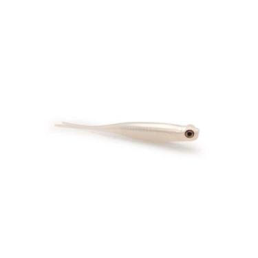 Imagem de Isca Shad Monster 3x J-Strike / 13cm 3 Unidades, Manjuba