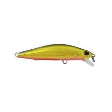 Imagem de Isca artificial marine sports raptor 90 9cm 11g (meia água), N5