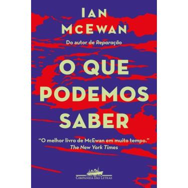 Imagem de Livro - O que podemos saber