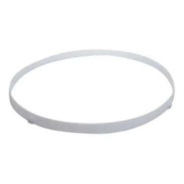 Imagem de Anel De Atrito Secadora Bsi10a Brastemp 326015414 Original - BRASTEMP/