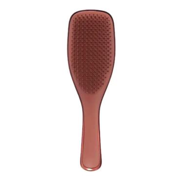 Imagem de Tangle Teezer Special Edition Bronze - Escova De Cabelo