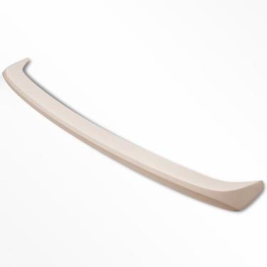 Imagem de Aerofolio Esportivo Original Acessorios Onix 2020 Em Diante 26225757 -