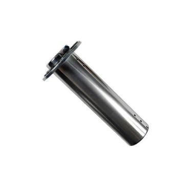 Imagem de Boia Tanque Combustível Kombi 81 82 83 84 85 86 87 17,5cm - Willtec