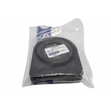 Imagem de Coxim do cardan com rolamento kia besta gs 3.0 - ASH