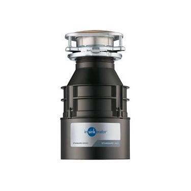 Imagem de Triturador Alimentos Pia Insinkerator 220V