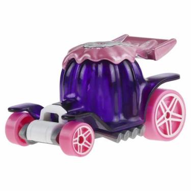 Imagem de Hot Wheels - Dessert Drifter - JJJ25 - Mattel