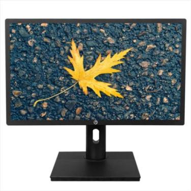 Imagem de Monitor LED 21.5 Brazil PC BPC22SA-75 - Full HD - 75Hz - 5ms - Ajuste 