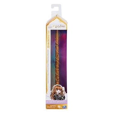 Imagem de Varinhas Mágicas Hermione Granger 30cm - Harry Potter - Sunny Brinqued