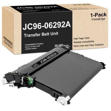 Imagem de Unidade de Cinto de Transferência FiestaEdge JC96-06292A para Samsung