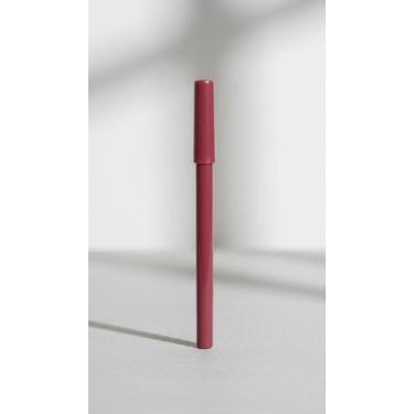 Imagem de Lápis Contorno Labial Apontável Hidratante - Congratulations Store