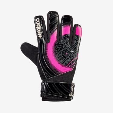 Imagem de Luva De Goleiro Unisex Umbro Neo Club, 10