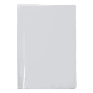 Imagem de DAC - Pasta Grampo Trilho Transparente