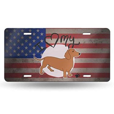 Imagem de Capa de telefone de silicone de vidro temperado gradiente fashion para samsung s22 ultra s21 s20 plus ultra s20 fe a51 a71 a52 a72 s21 nota 20 capa ultra protetora, 04, para a72