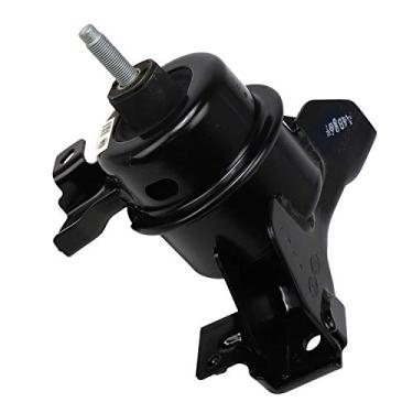 Imagem de Beck/Arnley Suporte do motor 104-2098