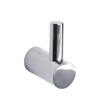 Imagem de Cabide Bellus B701