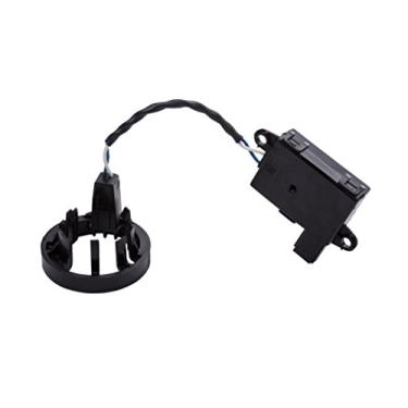 Imagem de ACDelco Módulo de dissuasão de roubo de equipamento original GM 13504286