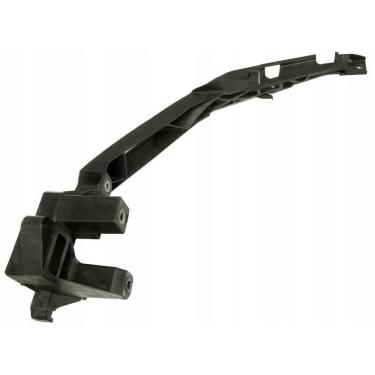 Imagem de Alojamento Do Farol Audi Q3 1.4 E 2.0 Tfsi De 2011 2019