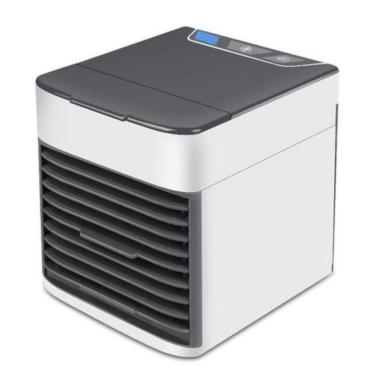 Imagem de Mini Ar Condicionado Arctic Air Ultra Portátil Usb 110V