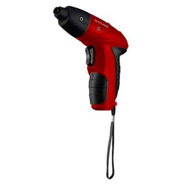 Imagem de Furadeira Elétrica De Impacto HO031 2 Velocidades 2 Sentidos De Giro 600W de Potência Multilaser