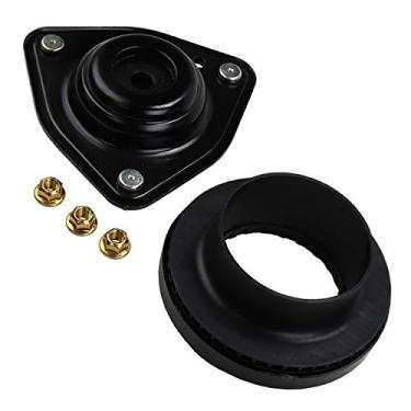 Imagem de Suporte de suporte BECKARNLEY 101-8272