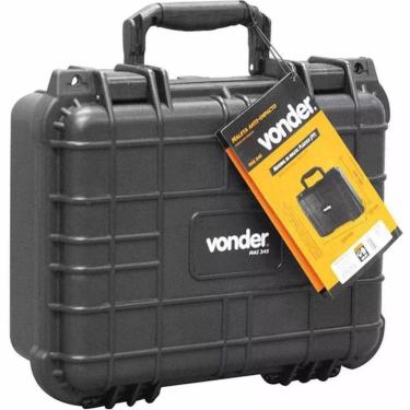 Imagem de Maleta Anti Impacto Vonder Mai-415