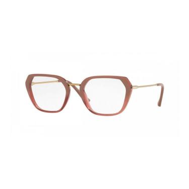 Imagem de Armacao Vogue - Vo5301l 2861 52