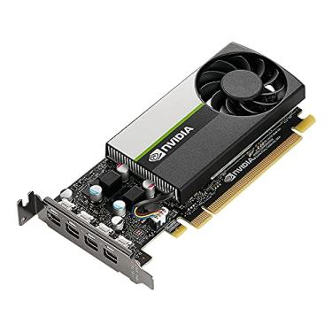 Imagem de PNY Placa gráfica NVIDIA T1000 GDDR6