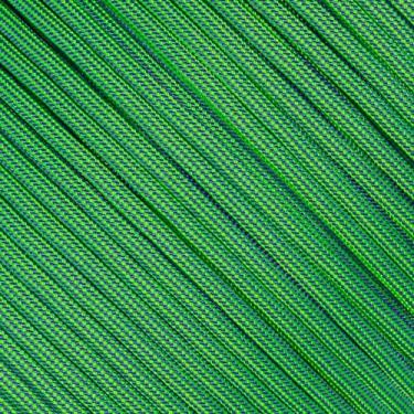 Imagem de Cordão Paracord West Coast Tipo III 7 fios 550 lb mais 250 cores de cordão de paraquedas em 10, 25, 50, 100 pés ganchos - a maior seleção de corda de paraquedista