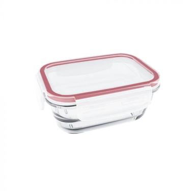 Imagem de Pote Para Armazenamento Marinex Facilita Mais 400Ml