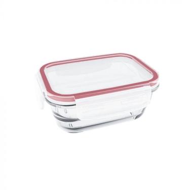 Imagem de Pote Para Armazenamento Marinex Facilita Mais 400Ml