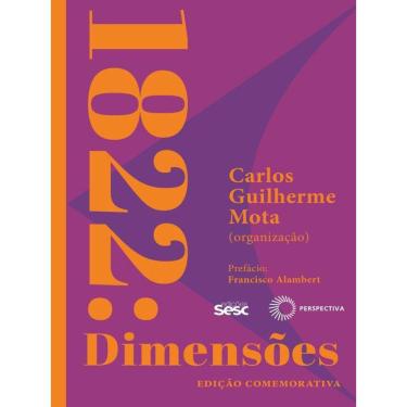 Imagem de 1822 - Dimensões