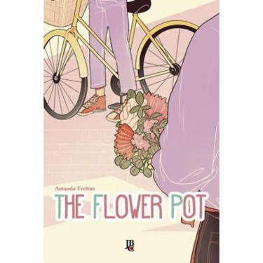Imagem de The Flower Pot