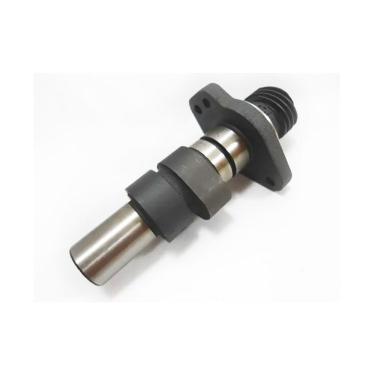 Imagem de Comando INTRUDER 250