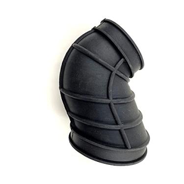 Imagem de Airbox to Carb Intake Boot 0470-456 serve para Arctic Cat 375 400 2002-2004