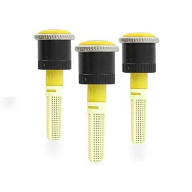 Imagem de Sprinkler Pacote com 3 bocais Hunter MP Rotator MP3000 210-270 22'-30