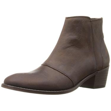 Imagem de 1883 by Wolverine Women's Roxana Ankle Bootie