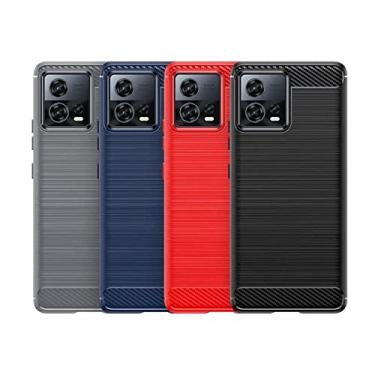 moto edge 30 fusion back cover