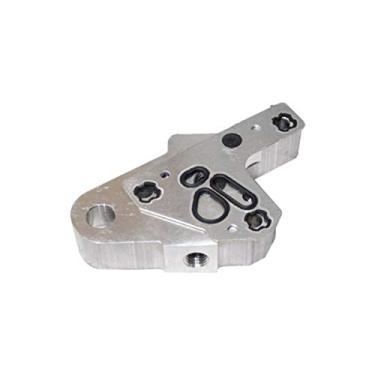 Imagem de JOGO DE REPARO DA CARCACA DO ATUADOR DA BOMBA DE COMBUSTIVEL VW 19330 31320E 24320E CUMMINS