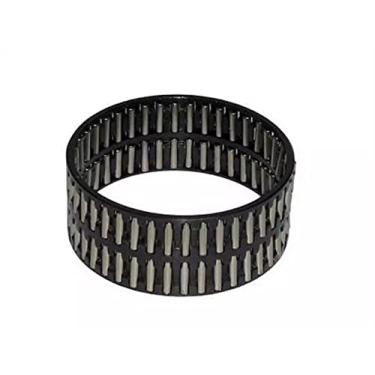 Imagem de ROLAMENTO AGULHA PARA SCANIA SERIE 3 4