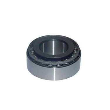 Imagem de ROLAMENTO CAMBIO 112 113 PARA SCANIA CAIXA G776 777 GR870 871