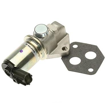 Imagem de Standard Motor Products Válvula de controle de ar inativo AC246