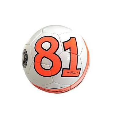 bola 81 campo netshoes