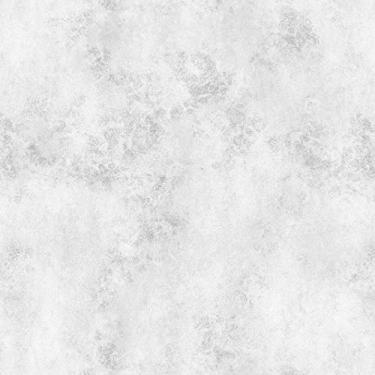 Imagem de Papel de Parede Adesivo Industrial Cimento Queimado 8 9m