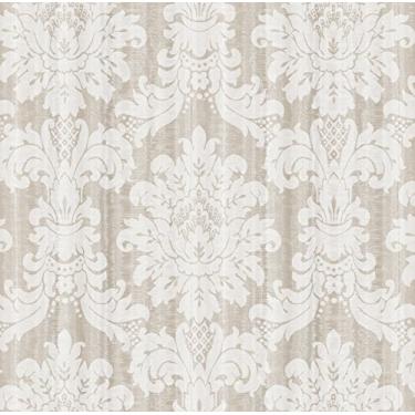 Imagem de Papel De Parede Com Revestimento Shark Brasil