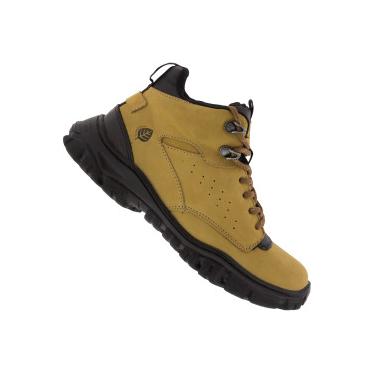 bota nord impermeavel