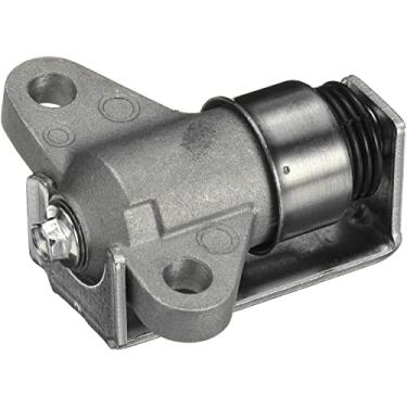 Imagem de Gates Tensor de correia dentada PowerGrip Premium T43222