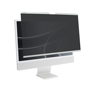 Imagem de Kensington Tela de privacidade SA240 para Apple iMac 24" (K55170WW)