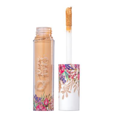 Imagem de Bruna Tavares BT Multicover M30 - Corretivo Líquido 8g