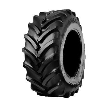 Imagem de Pneu Advance Aro 50 R-1W 480/80R50 159A8 TL