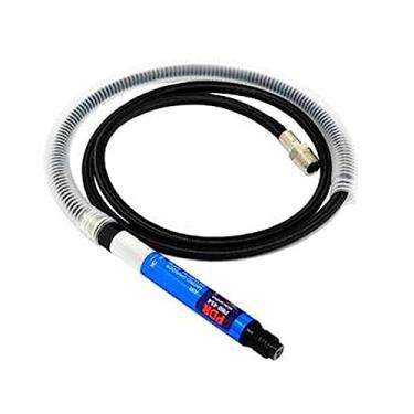 Imagem de Micro Retifica Pneumática LDR2 PRO-454